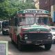 Foto: Mercedes Benz 1113 - 1114 en Paraguay, de Diego Javier Alonso Cuevas‎.