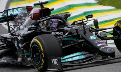 Foto: formula1.com.