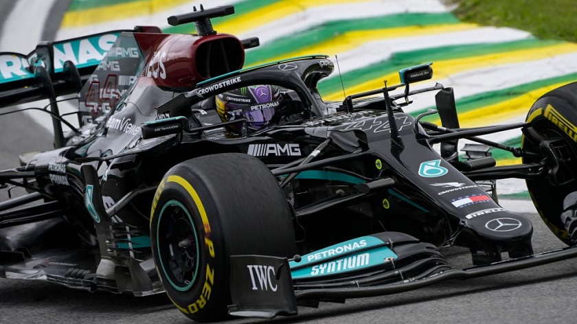 Foto: formula1.com.