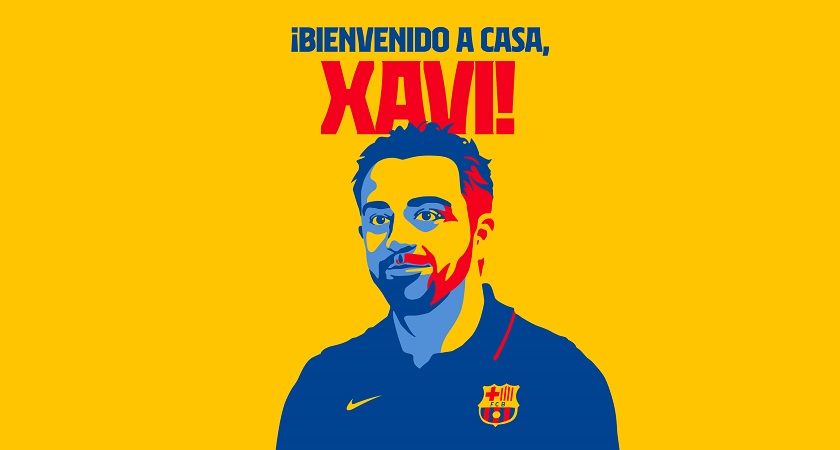 Imagen: fcbarcelona.es.