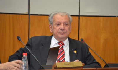 Juan Carlos Galaverna,