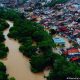 El Estado de Bahía es el más azotado por los aguaceros con 18 muertos, varios desparecidos, por lo que las autoridades declararon estado de emergencia en 72 municipios. Foto: Picture Aliance.