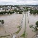 Miles de personas lo han perdido todo en el estado de Bahia, donde ahora son 136 los municipios en emergencia. Foto: Aristegui Noticias.