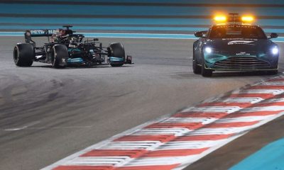 Foto: formula1.com.