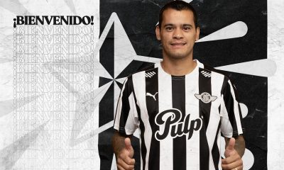 Foto: @Libertad_Guma.