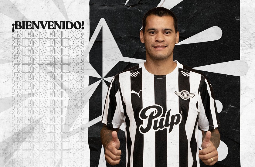 Foto: @Libertad_Guma.