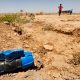 Según un informe del Foro Económico Mundial, el cambio climático y las desigualdades sociales son los principales riesgos para el ser humano a corto plazo. Foto: Getty Images.