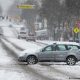 Unos 3.000 vuelos dentro, hacia o desde Estados Unidos fueron cancelados el domingo, según el sitio web FlightAware. Foto: Picture Aliance.