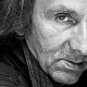 Michel Houellebecq. (Gatopardo)