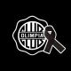 Foto: Club Olimpia.