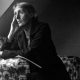 Virginia Woolf. Archivo