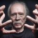 John Carpenter. Cortesía