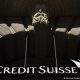 El banco suizo Credit Suisse salió a defenderse de las acusaciones de que por décadas guardó fortunas de personas ligadas a la corrupción, afirmando que los hechos expuestos son "inexactos y sacados de contexto". Foto: `Picture Aliance.