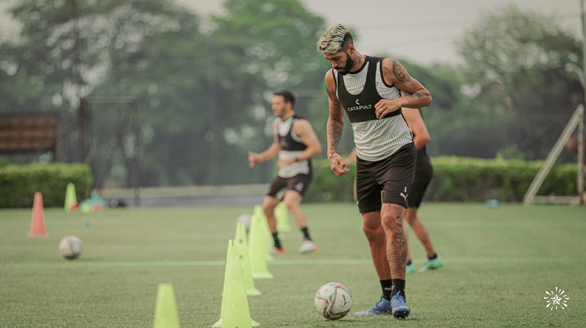 Foto: @Libertad_Guma.