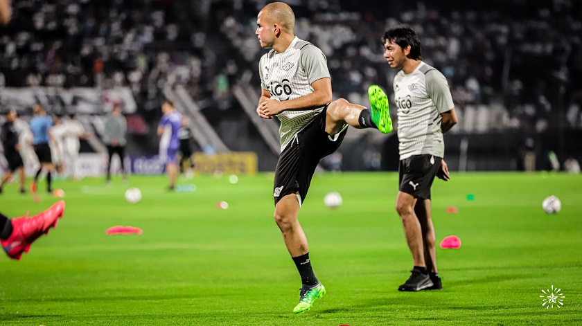 Foto: @Libertad_Guma.