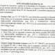 El caso está en manos del fiscal Alcides Corvalán de la unidad penal 21. Son sindicados Gustavo Rol, Germán García y Gustavo Fernández.Gentileza