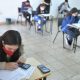 Los postulantes deberán presentarse el próximo sábado 12 de marzo para rendir el examen de Castellano y Matemática. (Foto Archivo - Itaipu)