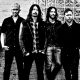 Foo Fighters. Archivo