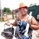 Mujeres accederán a formación sobre el rubro de la construcción. Foto: Agencia IP
