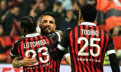 Foto: @ogcnice.