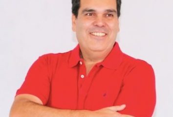 Víctor Miranda. Gentileza