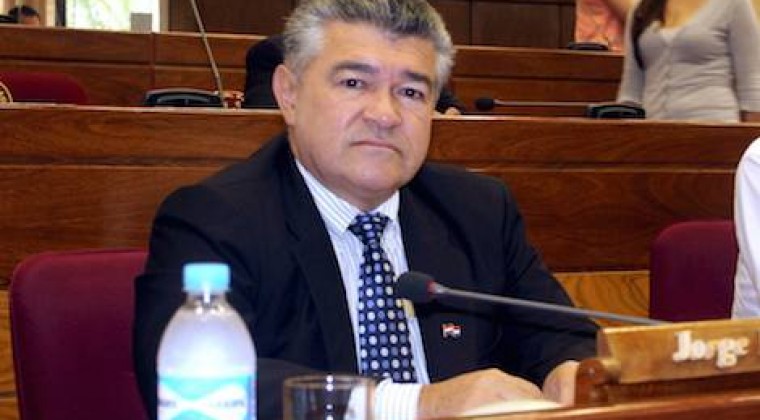 Jorge Ávalos Marino. (Gentileza).