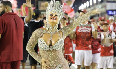 La retomada del Carnaval en Brasil llega en medio de la recuperación del sector turístico en la post-pandemia. Foto: Gentileza.