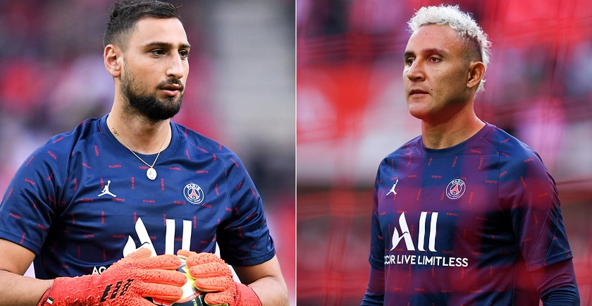 Foto: ligue1.com.