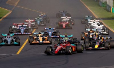 Foto: formula1.com.