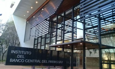 Instituto BCP. Gentileza