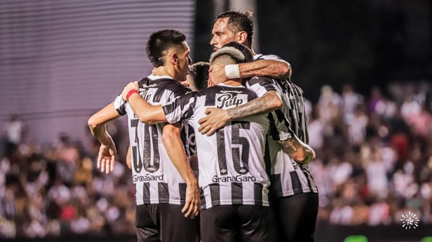 Foto: @Libertad_Guma.