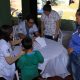 Las personas podrán acceder a servicios médicos de diferentes especialidades. (Foto MDN)