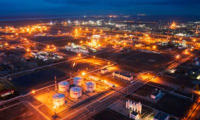 El petróleo tendrá que esperar hasta el año que viene para bajar de los 100 dólares por barril. Foto: EL PAÍS.