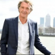 el multimillonario británico Jim Ratcliffe. Foto: La Marca.