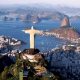 La Ciudad Maravillosa, como también es llamada Río de Janeiro, es una combinación de mar, montañas y bosque tropical, que durante más de cuatro siglos de historia ha sido escenario de importantes acontecimientos históricos, políticos y culturales. Foto: Gentileza.
