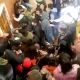 Asamblea estudiantil en Bolivia termina con muertos y heridos. Foto: Infobae