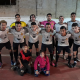 Foto: @atenasfutsalclub.