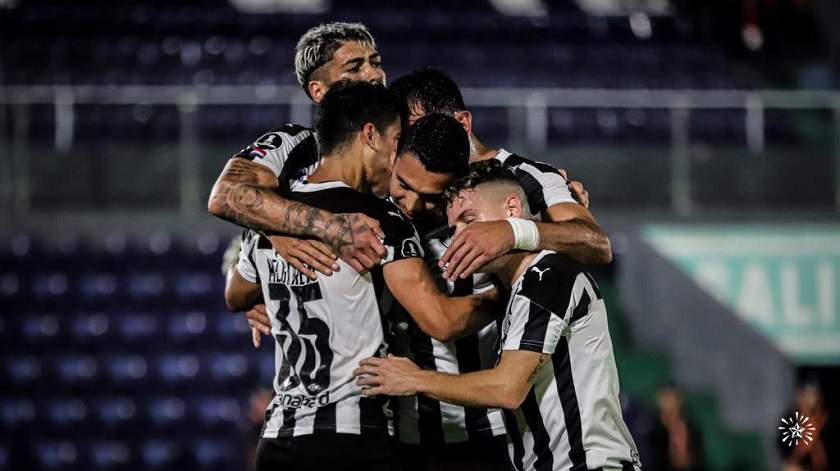 Foto: @Libertad_Guma.