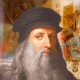 Leonardo da Vinci. Imagen ilustrativa. Cortesía