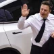 Musk está decidido a lanzarse a su nuevo negocio, un restaurante Tesla en la ciudad de Los Ángeles que estaría abierto las 24 horas del día. Foto: Infoabe