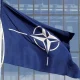 La decisión de Finlandia será presentada ante la OTAN el domingo. Foto: Infobae