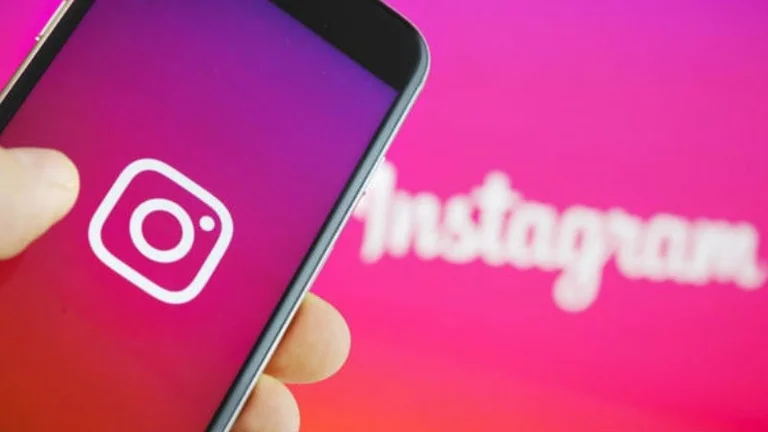 Instagram busca mejorar la comunicación entre los usuarios. Foto: Infobae