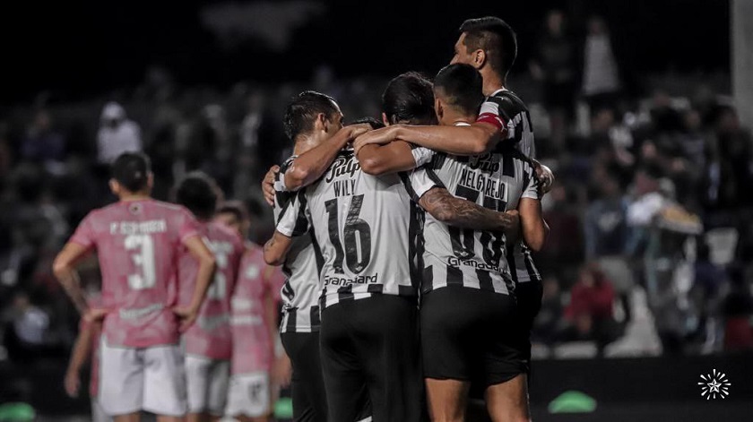 Foto: @Libertad_Guma.