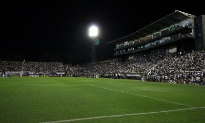 Foto: clubolimpia.com.py.