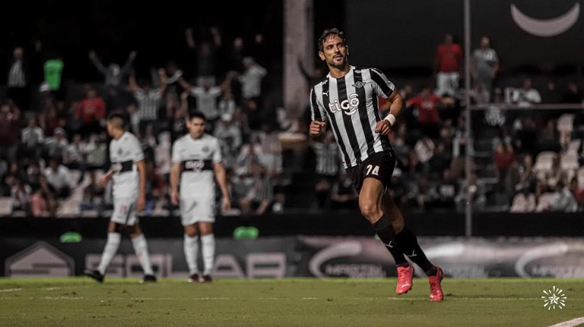 Foto: @Libertad_Guma.