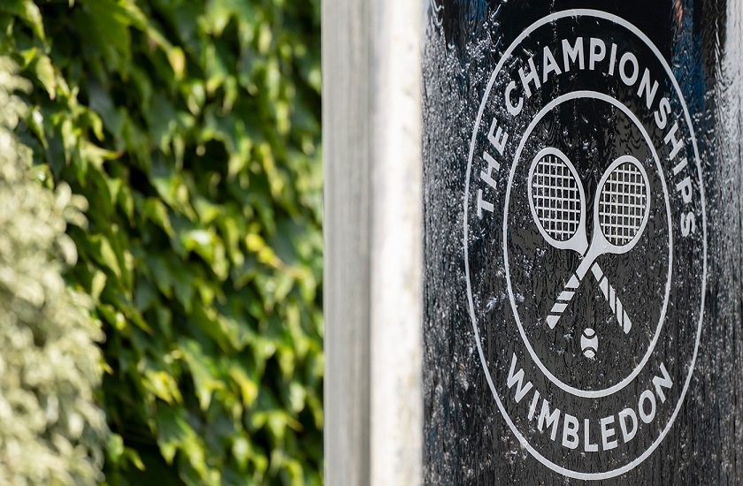 Foto: wimbledon.com.