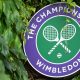 Foto: wimbledon.com.