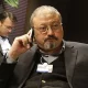 Periodista Khashoggi víctima de espionaje. Foto: El Mundo.