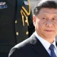 Xi Jinping, presidente de China. Foto: BBC Mundo.