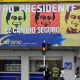 El domingo 19 de junio se realizó la elección presidencial en Colombia donde resultó victorioso Gustavo Petro. Foto: DW